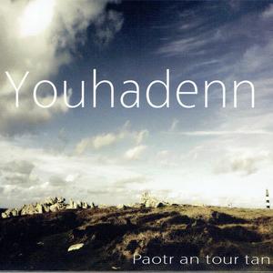 Ar merc'hetaer(feat. Annie Ebrel & Erwan Menguy)