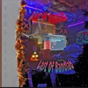 Yes Its Johnny (feat. OTW CB) (Explicit)