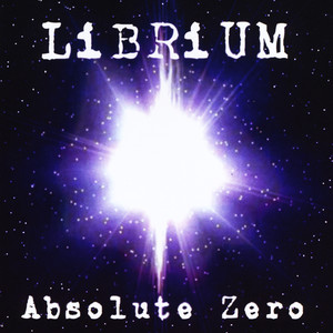 Absolute Zero (Explicit)