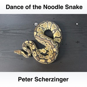 Dance of the Noodle Snake