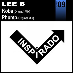 Phump / Koba