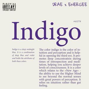 Indigo (feat. Energee)