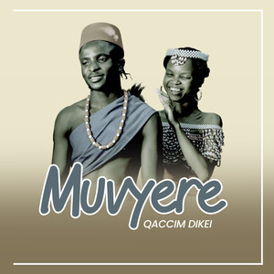 Muvyere