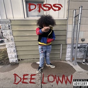 DISS (Explicit)