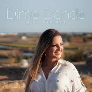 Dime Dónde