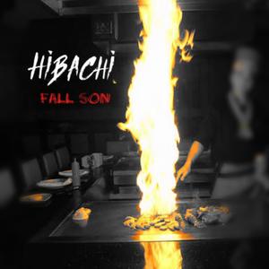 Sake (feat. Woodrow The Wineo & Fuge) (Explicit)