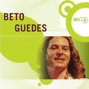 Veveco, Panelas E Canelas