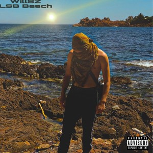 Lsb Beach (Explicit)