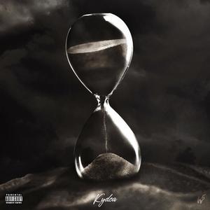 Matter Of Time (Explicit)