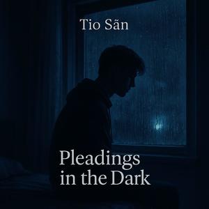 Pleadings in the Dark