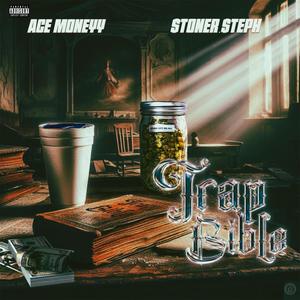 Feins At The Door (Explicit)