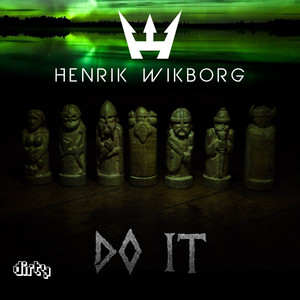 Do It (Original Mix)