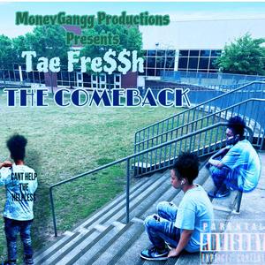 sTuPiD (freestyle) (feat. SCOTIA) (Explicit)