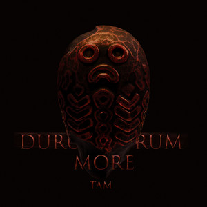 Durum Durum (Summer Deaths Club Edit)