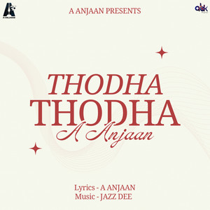 Thodha Thodha