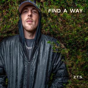 Find a Way