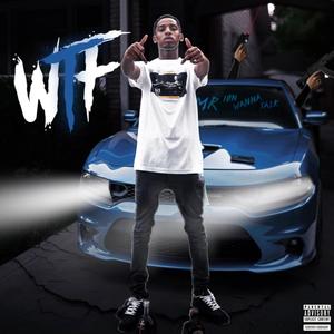 WTF (Explicit)