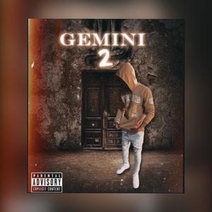 Gemini 2 (Explicit)