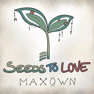 Seeds to Love