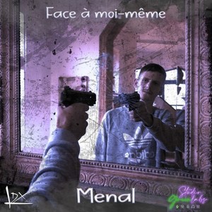 Face à moi-même