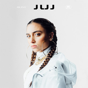 Mood ft. Vic Mensa (feat. Vic Mensa)