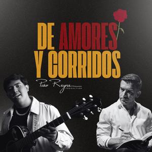 Soy el Patrón (feat. Jesús Guevara)