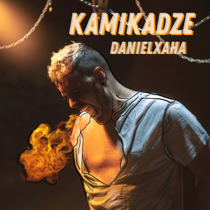 Kamikadze