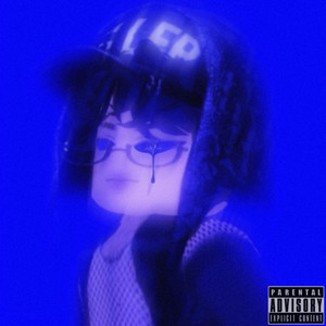 MAKE ME CRY (Explicit)