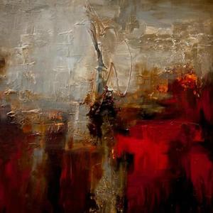 Goose Country (Explicit)