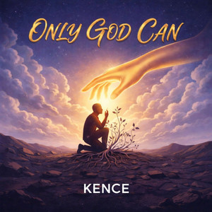 Only God Can