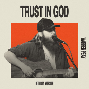 Trust In God