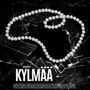 Kylmää