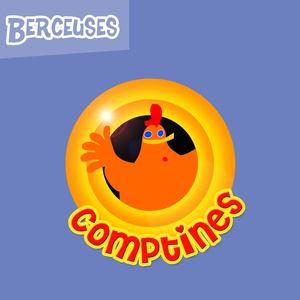 Berceuses (Comptines)