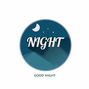 Night (失眠) (Ft：J.H.)