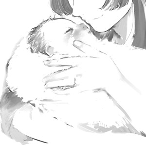 El amor de una madre