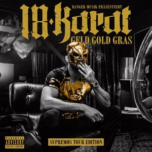 Illegal (feat. Hamada, Quantanamo, Dabbl & Play69) (Instrumental|Explicit)