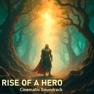 Rise of a Hero