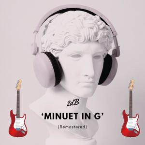 Minuet in G