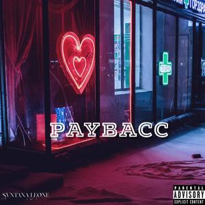 Paybacc (Explicit)