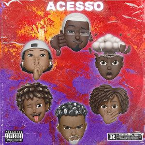 Acesso (Explicit)