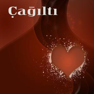 Birazdan Gün Doğacak