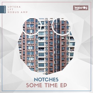 Sub Atomic (Original Mix)