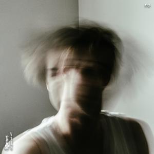 differences (is it gonna work out?)