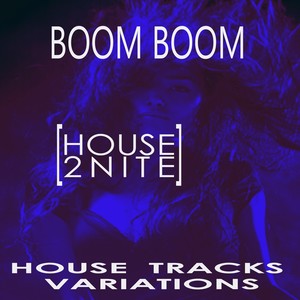Astaxa (Ruxo Beat Mix)
