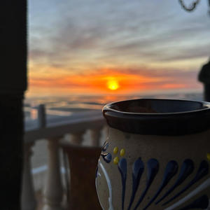 Catalina La Valiente