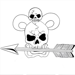 what do i do (Explicit)