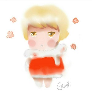 หรูเหอ
