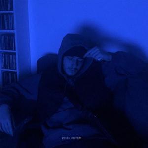 Petit sauvage (feat. Sova) (Explicit)