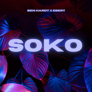 Soko (Explicit)