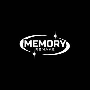 Memory (Remake)